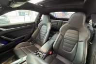 Porsche 992 din 2021 cu 24.030 km - oferta POR204267 - foto 10