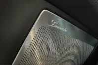 Porsche 992 din 2021 cu 24.030 km - oferta POR204267 - foto 12