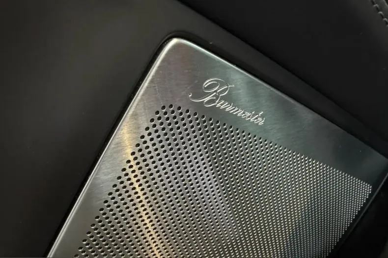 Porsche 992 din 2021 cu 24.030 km - oferta POR204267 - foto 12