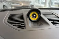 Porsche 992 din 2021 cu 24.030 km - oferta POR204267 - foto 13