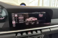 Porsche 992 din 2021 cu 24.030 km - oferta POR204267 - foto 14