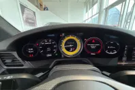 Porsche 992 din 2021 cu 24.030 km - oferta POR204267 - foto 15