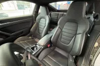 Porsche 992 din 2021 cu 24.030 km - oferta POR204267 - foto 16