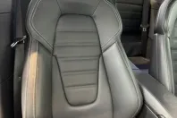 Porsche 992 din 2021 cu 24.030 km - oferta POR204267 - foto 17