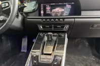 Porsche 992 din 2021 cu 24.030 km - oferta POR204267 - foto 18