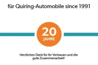 Porsche 992 din 2021 cu 24.030 km - oferta POR204267 - foto 22