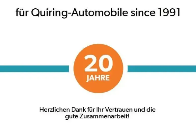 Porsche 992 din 2021 cu 24.030 km - oferta POR204267 - foto 22