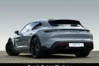 Porsche Taycan din 2022 cu 30.200 km - oferta POR204268 - foto 3
