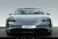Porsche Taycan din 2022 cu 30.200 km - oferta POR204268 - foto 4