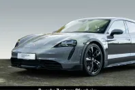 Porsche Taycan din 2022 cu 30.200 km - oferta POR204268 - foto 5