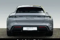 Porsche Taycan din 2022 cu 30.200 km - oferta POR204268 - foto 6