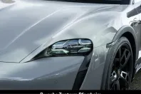 Porsche Taycan din 2022 cu 30.200 km - oferta POR204268 - foto 10