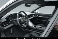 Porsche Taycan din 2022 cu 30.200 km - oferta POR204268 - foto 11