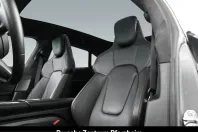 Porsche Taycan din 2022 cu 30.200 km - oferta POR204268 - foto 12