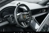 Porsche Taycan din 2022 cu 30.200 km - oferta POR204268 - foto 13