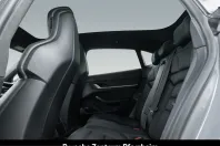 Porsche Taycan din 2022 cu 30.200 km - oferta POR204268 - foto 15