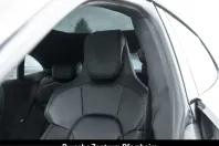 Porsche Taycan din 2022 cu 30.200 km - oferta POR204268 - foto 16