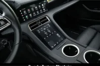 Porsche Taycan din 2022 cu 30.200 km - oferta POR204268 - foto 17