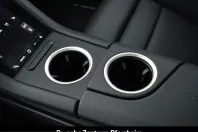 Porsche Taycan din 2022 cu 30.200 km - oferta POR204268 - foto 18