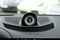 Porsche Taycan din 2022 cu 30.200 km - oferta POR204268 - foto 20