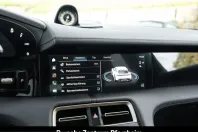 Porsche Taycan din 2022 cu 30.200 km - oferta POR204268 - foto 21