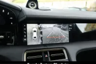 Porsche Taycan din 2022 cu 30.200 km - oferta POR204268 - foto 23