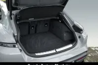 Porsche Taycan din 2022 cu 30.200 km - oferta POR204268 - foto 24