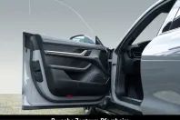 Porsche Taycan din 2022 cu 30.200 km - oferta POR204268 - foto 26