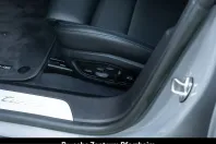 Porsche Taycan din 2022 cu 30.200 km - oferta POR204268 - foto 28