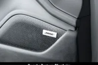 Porsche Taycan din 2022 cu 30.200 km - oferta POR204268 - foto 30