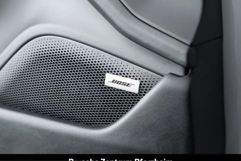 Porsche Taycan din 2022 cu 30.200 km - oferta POR204268 - foto 30