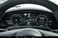 Porsche Taycan din 2022 cu 30.200 km - oferta POR204268 - foto 31