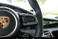 Porsche Taycan din 2022 cu 30.200 km - oferta POR204268 - foto 32