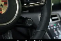 Porsche Taycan din 2022 cu 30.200 km - oferta POR204268 - foto 35