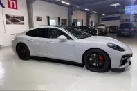 Porsche Panamera din 2025 cu 26.000 km - oferta POR204269 - foto 7