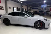 Porsche Panamera din 2025 cu 26.000 km - oferta POR204269 - foto 8