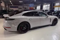 Porsche Panamera din 2025 cu 26.000 km - oferta POR204269 - foto 9