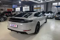 Porsche Panamera din 2025 cu 26.000 km - oferta POR204269 - foto 10