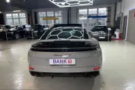 Porsche Panamera din 2025 cu 26.000 km - oferta POR204269 - foto 11