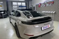 Porsche Panamera din 2025 cu 26.000 km - oferta POR204269 - foto 12