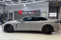 Porsche Panamera din 2025 cu 26.000 km - oferta POR204269 - foto 15