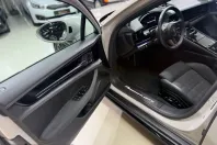 Porsche Panamera din 2025 cu 26.000 km - oferta POR204269 - foto 17