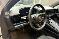 Porsche Panamera din 2025 cu 26.000 km - oferta POR204269 - foto 19