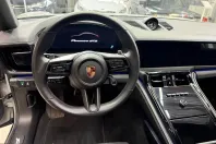 Porsche Panamera din 2025 cu 26.000 km - oferta POR204269 - foto 21