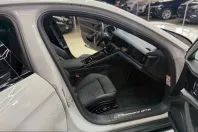 Porsche Panamera din 2025 cu 26.000 km - oferta POR204269 - foto 24