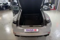 Porsche Panamera din 2025 cu 26.000 km - oferta POR204269 - foto 27