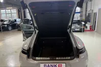 Porsche Panamera din 2025 cu 26.000 km - oferta POR204269 - foto 28