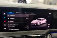 Porsche Panamera din 2025 cu 26.000 km - oferta POR204269 - foto 30