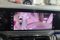 Porsche Panamera din 2025 cu 26.000 km - oferta POR204269 - foto 31