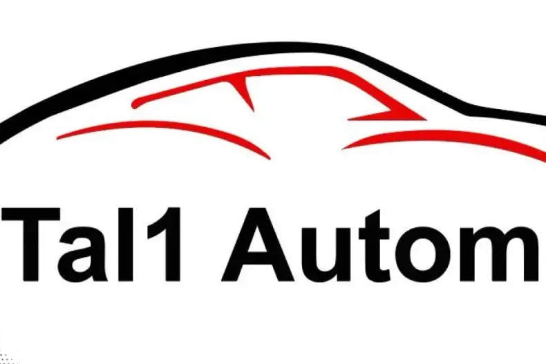 Porsche Panamera din 2025 cu 26.000 km - oferta POR204269 - foto 33